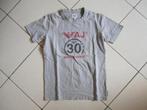 t-shirt Armani Junior maat 170, Kinderen en Baby's, Gebruikt, Ophalen of Verzenden, Shirt of Longsleeve, Jongen