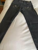 jeans Seven maat 36-38, Comme neuf, Taille 36 (S), Seven, Enlèvement ou Envoi