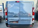 Fiat Talento Utilitaire 3 Places 2.0Jtd Euro6 D-Temp 11/2020, Auto's, Fiat, 4 deurs, Euro 6, Bedrijf, Overige carrosserie