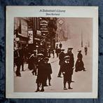 LP Dave Burland – A Dalesman's Litany, Cd's en Dvd's, Verzenden, Gebruikt, 12 inch, Europees