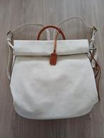 Handtas rugzak, Ophalen, Zo goed als nieuw, Handtas