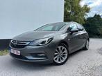 Opel Astra 1.4 Benzine 2019 (150pk, 146.000km), Auto's, Opel, Voorwielaandrijving, Euro 6, 4 cilinders, Particulier