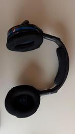 Turtle Beach Stealth 600 Gaming Hoofdtelefoon, Gebruikt, Ophalen of Verzenden, Draadloos, Over-ear