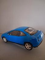 Coupé Fiat Ottomobile 1:18, dans son emballage d'origine, Hobby & Loisirs créatifs, Voitures miniatures | 1:18, Enlèvement ou Envoi