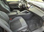 Peugeot 308 III & e- GT, Achat, Euro 6, Entreprise, Noir