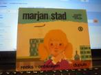 marjan in de stad, Boeken, Ophalen of Verzenden, Gelezen