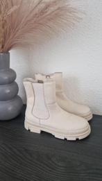 botten, Kinderen en Baby's, Ophalen, Meisje, Excellent, Laarzen