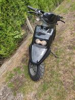 Yamaha booster spirit, Fietsen en Brommers, Ophalen, Zo goed als nieuw