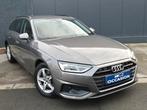 Audi A4 Avant TDi boîte Auto, Entreprise, Achat