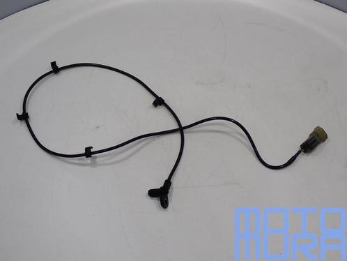 ABS sensor voor Triumph Tiger 1200 Explorer XCA 2016 - 2017, Motoren, Onderdelen | Overige, Gebruikt, Ophalen of Verzenden
