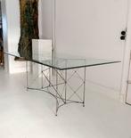 Yuzuru Yamakawa eettafel, Ophalen
