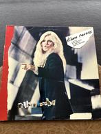 Vinyl Kim Carnes – Mistaken Identity, Enlèvement ou Envoi, 1980 à 2000, Utilisé, 12 pouces