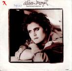 vinyl  7"   -   Alison Moyet – That Ole Devil Called Love, Cd's en Dvd's, Vinyl | Overige Vinyl, Ophalen of Verzenden, Overige formaten