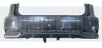 Bumper Lexus RX 450 RX450 H 4 IV FACELIFT 19-52159-48270 Ach, Auto-onderdelen, Gebruikt, -, -, 6 maanden garantie