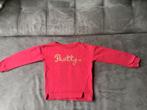 Sweatshirt Name It maat 128, Meisje, Trui of Vest, Name it, Ophalen of Verzenden