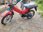 honda px, Fietsen en Brommers, Brommers | Oldtimers, Ophalen