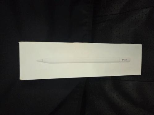 L’Apple Pencil (USB-C), Computers en Software, Apple iPads, Nieuw, Ophalen of Verzenden