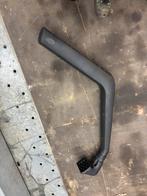 Snorkel suzuki samurai, Ophalen of Verzenden, Voor, Suzuki
