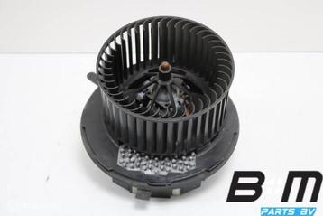 Aanjager met regelaar VW Golf Plus 6 3C1820015T beschikbaar voor biedingen