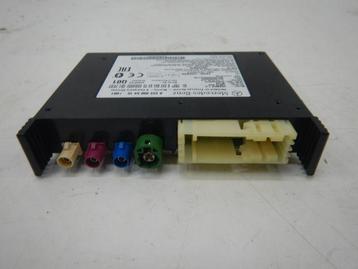 Mercedes-Benz C-Klasse W205 Bluetooth Module A2229005415 beschikbaar voor biedingen