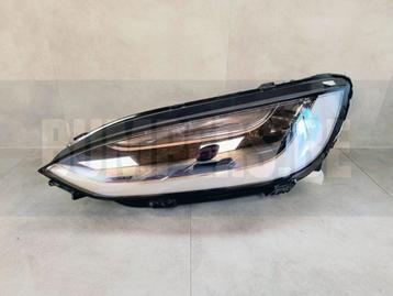 Koplamp TESLA X Volledige LED15- Links LH 103431801C Z20/17A beschikbaar voor biedingen