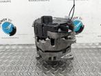 AUDI A4 [ALTERNATOR] 2021, Ophalen of Verzenden, Gebruikt, Stiba lid