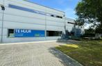 Kantoor te huur in Duffel, Immo, 400 m², Overige soorten