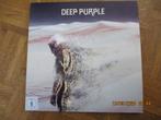 Deep Purple, CD & DVD, Vinyles | Rock, Comme neuf, 12 pouces, Rock and Roll, Enlèvement ou Envoi