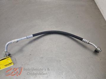 Tuyau clim d'un Mercedes Vito, Enlèvement ou Envoi, 3 mois de garantie, Utilisé, Mercedes-Benz