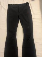 O'Neill Skibroek, Softshell skinny, zwart, maat S, Zo goed als nieuw, Kleding, Ski, Ophalen