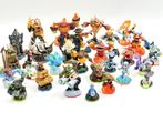 Skylanders | grote collectie figuren, portalen, games, Games en Spelcomputers, Avontuur en Actie, 2 spelers, Eén computer, Ophalen of Verzenden