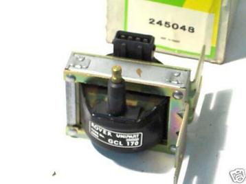 Nieuwe Bobine Rover 200 - 400 GCL170 beschikbaar voor biedingen
