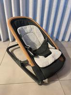 Wipstoel Maxi-Cosi Kori, Kinderen en Baby's, Ophalen, Zo goed als nieuw, Wipstoel