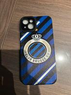 Hoesje iphone 15plus, Enlèvement, Neuf