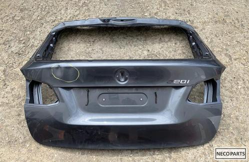 BMW 2 SERIE F46 GRAN TOURER ACHTERKLEP ORIGINEEL OP AANVRAAG, Auto-onderdelen, Carrosserie, BMW, Gebruikt, Ophalen of Verzenden