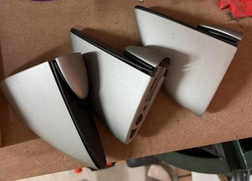 3  plankdragers "pelikaan" plankdragers of plankbeugels. beschikbaar voor biedingen