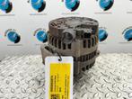 MINI (BMW) MINI R56 1.6 Cooper Chili  [ALTERNATOR] 2007, Auto-onderdelen, Ophalen of Verzenden, Gebruikt, Stiba lid