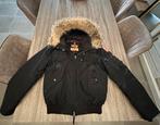 Parajumper te koop., Kleding | Heren, Jassen | Winter, Ophalen of Verzenden, Zo goed als nieuw