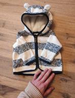 Ruim H&M Baby jasje maat 56 - jongen & meisje, Kinderen en Baby's, Babykleding | Maat 56, Gebruikt, Jongetje of Meisje, H&M, Ophalen of Verzenden