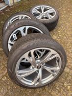 Audi etron gt velgen 20inch winterset origineel nieuw, Auto-onderdelen, Banden en Velgen, Ophalen, Banden en Velgen