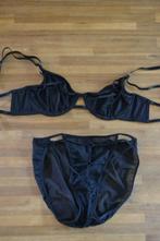 Marlies dekkers bh + slip sexy, Ensemble, Envoi