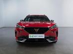 Cupra Formentor Boite auto*GPS*Carplay*Clim auto*LED, Auto's, Cupra, Automaat, Formentor, USB, Bedrijf