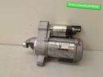 STARTMOTOR Audi A4 (B8) (01-2007/12-2015) (06H911024B), Gebruikt, Audi