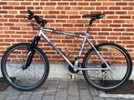 MTB Thompson Herenfiets Damesfiets Batavus Gazelle velo, Gebruikt, Heren, 53 tot 57 cm, Ophalen