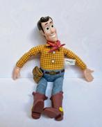 💛 Toystory - Woody, Gebruikt, Ophalen of Verzenden