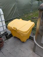 Opbergbak, Jardin & Terrasse, Stockage & Armoires de jardin, Enlèvement