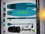 SUP board, Watersport en Boten, Suppen, SUP-boards, Zo goed als nieuw, Ophalen