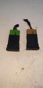 Interrupteur de si ge chauffant Golf IV Bora gauche droite d, Autos : Pièces & Accessoires, Info@fabrikant.eu, Fabrikant BV, Utilisé