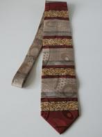 Guy Laroche stropdas., Vêtements | Hommes, Cravates, Enlèvement ou Envoi, Autres couleurs, À motif, Comme neuf