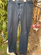 Superdry jeans, heren, zwart, medium, Vêtements | Femmes, Comme neuf, Noir, Enlèvement ou Envoi